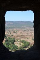 Vista-Bhaja Caves.JPG